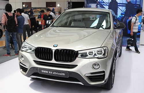 dan-xe-sang-va-sieu-sang-tai-bmw-world-viet-nam-2016-6