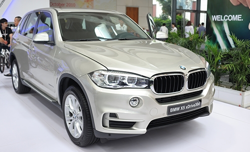 dan-xe-sang-va-sieu-sang-tai-bmw-world-viet-nam-2016-7