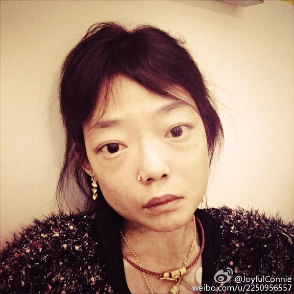 chia-tay-vo-benh-tat-dai-gia-hong-kong-lay-ngoi-sao-tvb-1