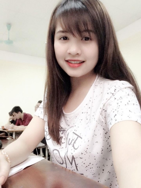 Dân mạng truy tìm 