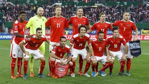 Duong toi Euro 2016 cua Ao Ngua o dich thuc hinh anh 3