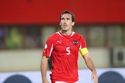 Duong toi Euro 2016 cua Ao Ngua o dich thuc hinh anh 4