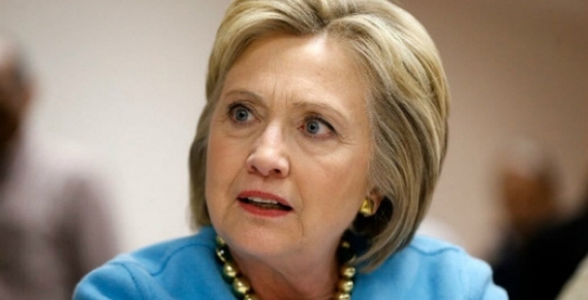 FBI sắp triệu tập bà Hillary Clinton để thẩm vấn