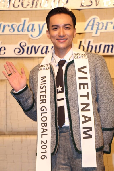 hot-boy-dao-keo-vinh-cuong-thi-mister-global-khong-xin-phep