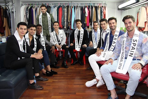 hot-boy-dao-keo-vinh-cuong-thi-mister-global-khong-xin-phep-1