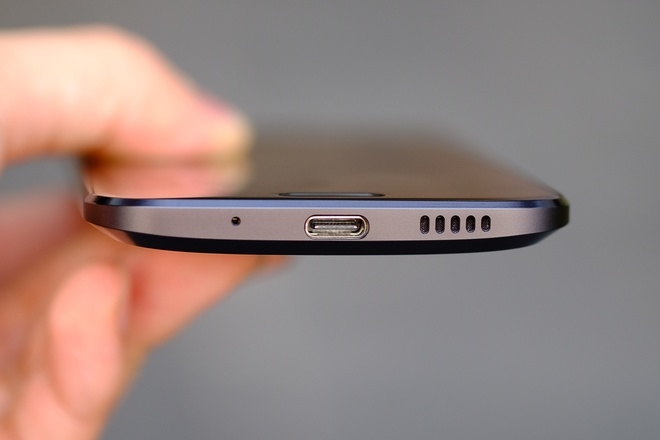 HTC 10 về Việt Nam với giá gần 17 triệu đồng