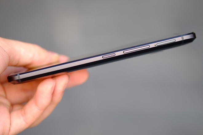 HTC 10 về Việt Nam với giá gần 17 triệu đồng