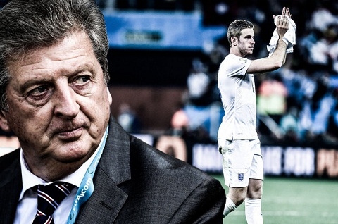 Jurgen Klopp mang tin vui đến với đội tuyển Anh hình ảnh Jurgen Klopp mang tin vui den voi doi tuyen Anh hinh anh