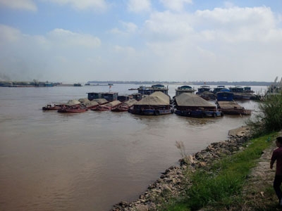 nha dau tu “sieu du an” song hong muon ban dien voi gia rieng hinh anh 1
