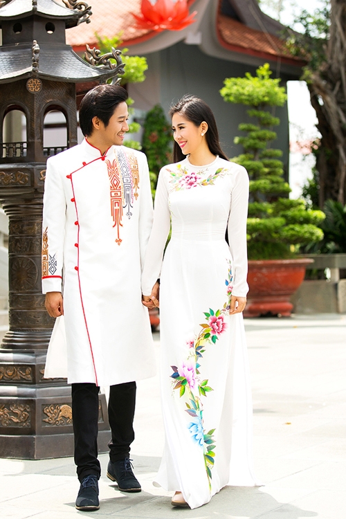 lê phương quý bình 4 lê phương quý bình 4