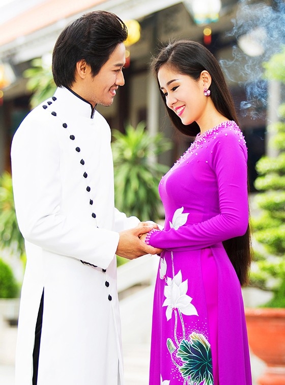 lê phương quý bình 5 lê phương quý bình 5