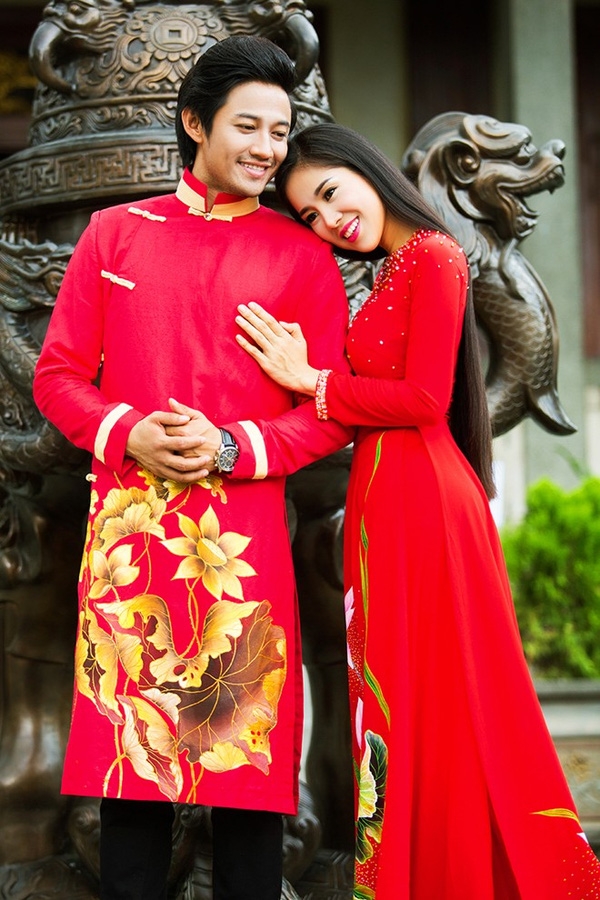 lê phương quý bình 6 lê phương quý bình 6