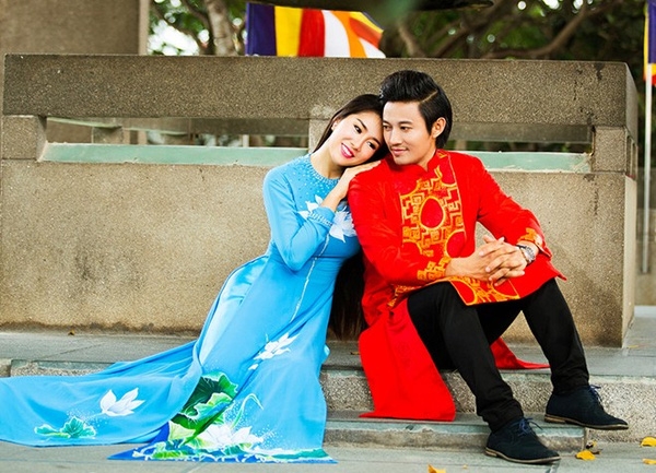 lê phương quý bình 8 lê phương quý bình 8