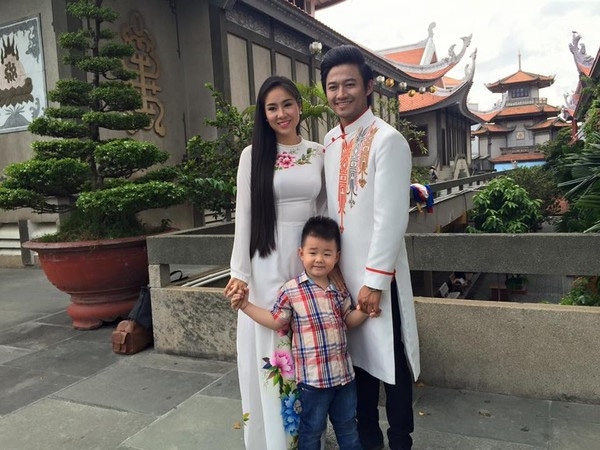 lê phương quý bình 1 lê phương quý bình 1