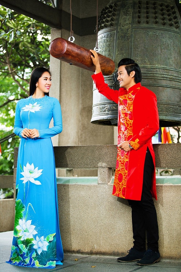 lê phương quý bình 7 lê phương quý bình 7