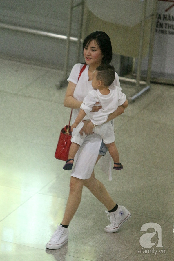 Vy Oanh 2