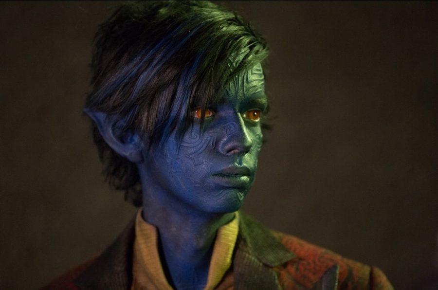 10 nhan vat X-Men duoc yeu thich nhat tren man anh hinh anh 4