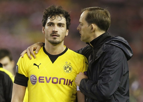 bayern-lap-ky-luc-vo-dich-bundesliga-bon-mua-lien-tiep-1