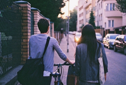 Người yêu kiếm tiền 0