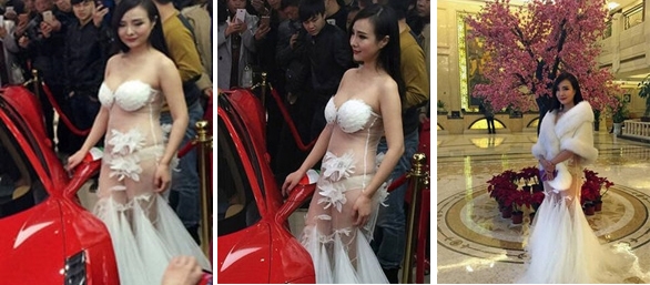 can-lo-lo-gay-soc-khi-lien-tuc-dien-mot-mac-nhu-khong-4
