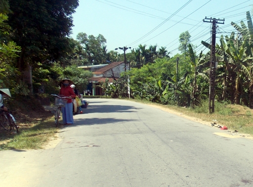 hai-xe-may-doi-dau-4-nguoi-chet