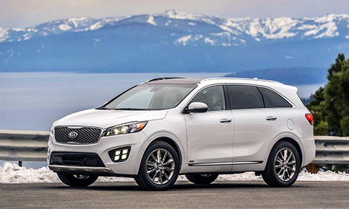 kia-sorento-2017-them-cong-nghe-gia-tu-25400-usd