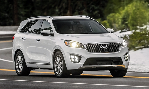 chi-tiet-kia-sorento-2017