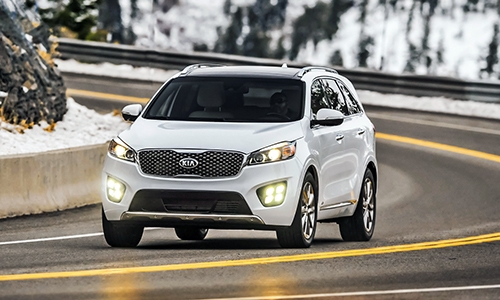 chi-tiet-kia-sorento-2017-1
