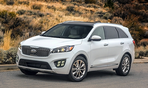 chi-tiet-kia-sorento-2017-2