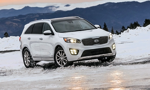 chi-tiet-kia-sorento-2017-3