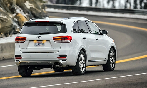 chi-tiet-kia-sorento-2017-4