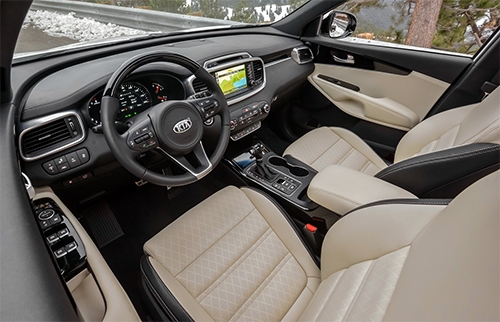 chi-tiet-kia-sorento-2017-5