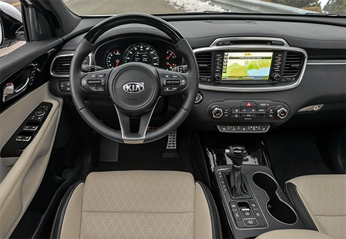 chi-tiet-kia-sorento-2017-6