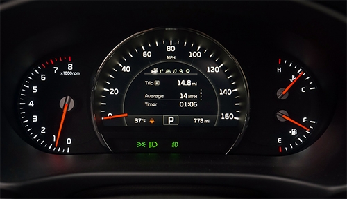 chi-tiet-kia-sorento-2017-7
