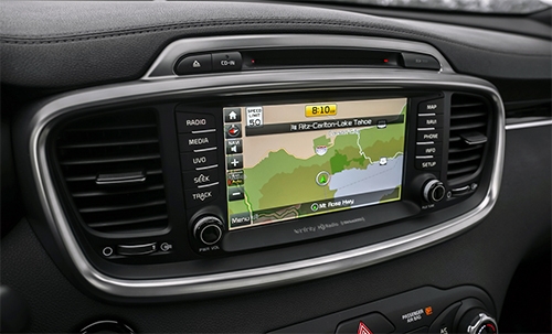 chi-tiet-kia-sorento-2017-8