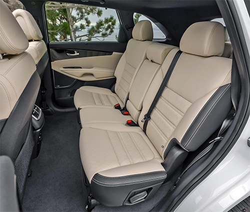 chi-tiet-kia-sorento-2017-9