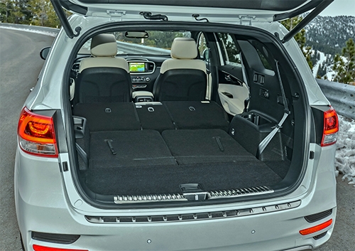 chi-tiet-kia-sorento-2017-11