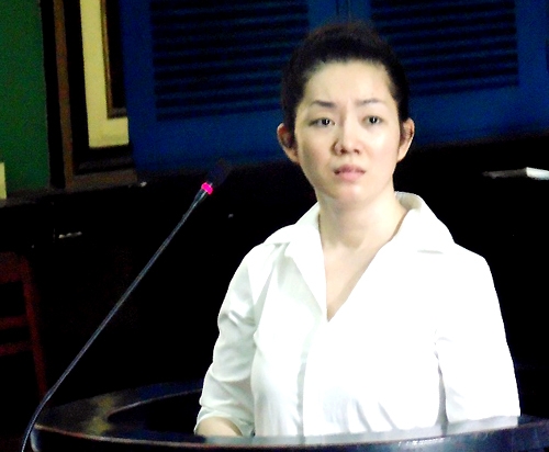 nguoi-me-nho-ban-siet-co-con-vi-tuong-thanh-nhap