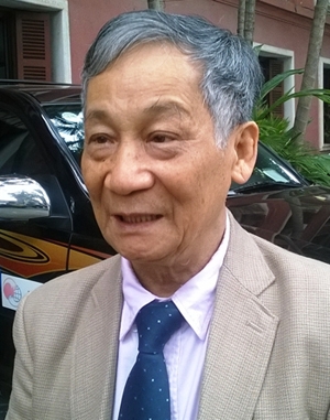 nguyen-thu-truong-nong-nghiep-nao-vet-song-hong-doanh-nghiep-co-the-bo-tui-nhieu-loi-ich