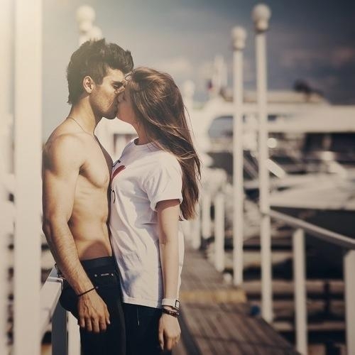 nhung dieu cac chang thuc su mong muon o nguoi yeu hinh anh 1