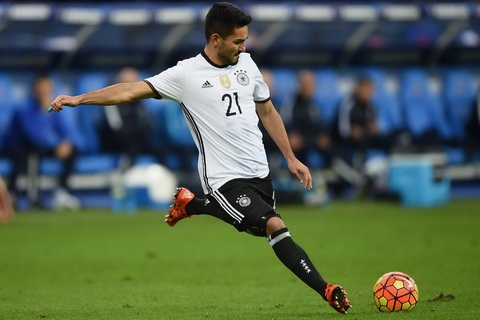 Sao Dortmund CHINH THUC lo hen voi VCK Euro 2016 hinh anh