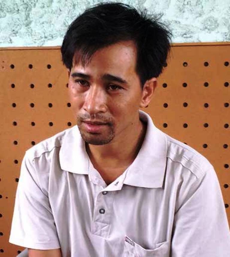 sat hai tinh nhan vi so bi vo phat hien hinh anh 1