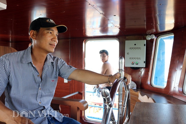 them mot “chien binh” vo thep gan 20 ty dong dap song hoang sa hinh anh 5