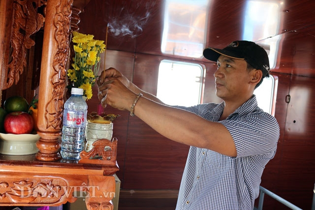 them mot “chien binh” vo thep gan 20 ty dong dap song hoang sa hinh anh 9