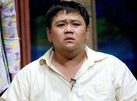  Gia đình vẫn đang tích cực tìm mọi cách để giảm án cho nam diễn viên hài. 