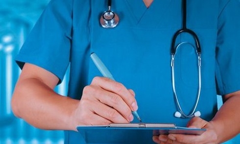 7 lầm tưởng của nam giới về sức khỏe