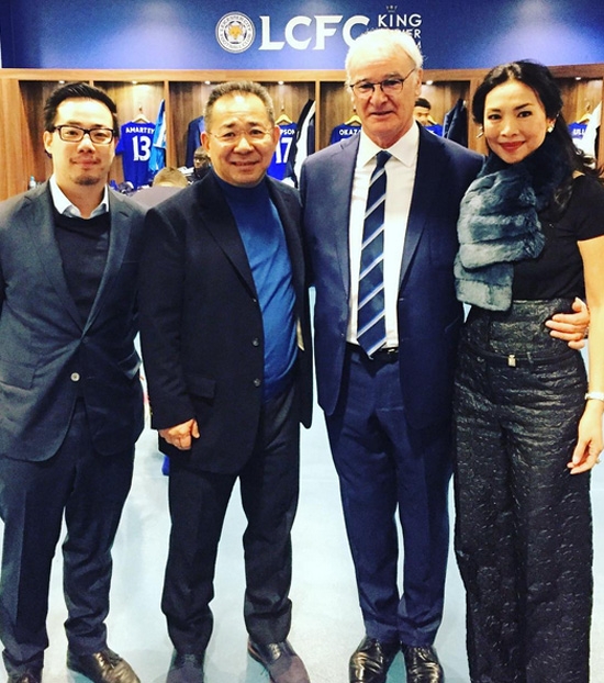 bong-hong-thai-lan-giup-leicester-thanh-tan-vuong-1
