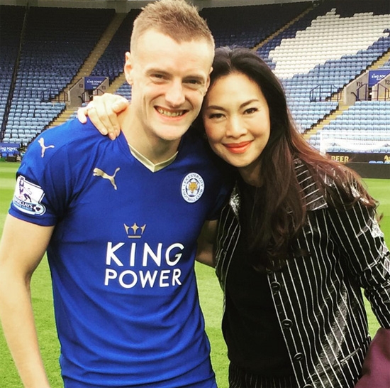 bong-hong-thai-lan-giup-leicester-thanh-tan-vuong-3