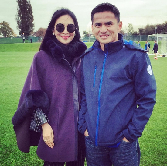 bong-hong-thai-lan-giup-leicester-thanh-tan-vuong-4