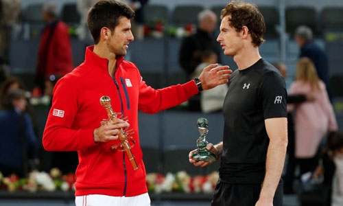 djokovic-ha-murray-vo-dich-madrid-masters